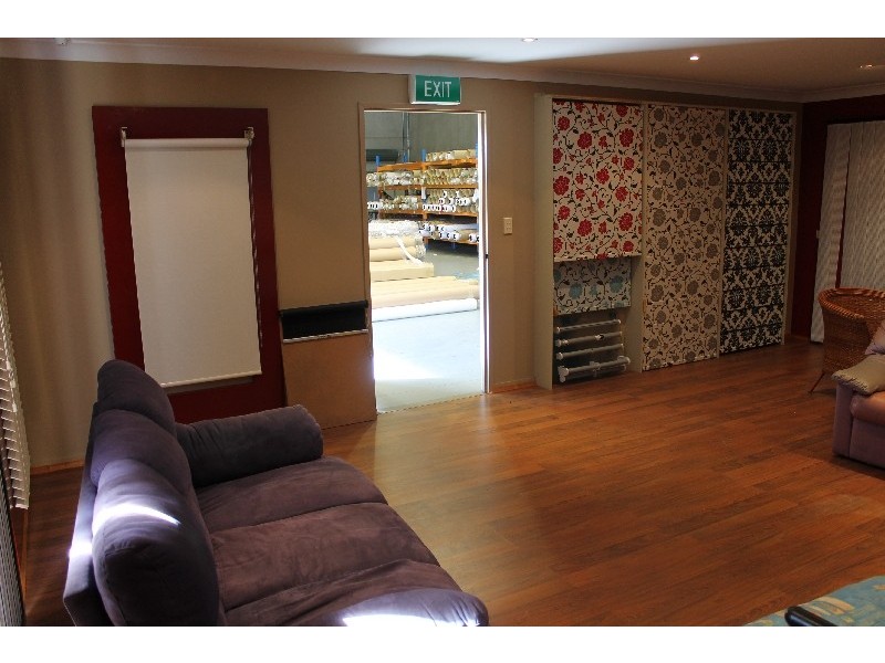 57 Northcott Crescent, Alstonville NSW 2477