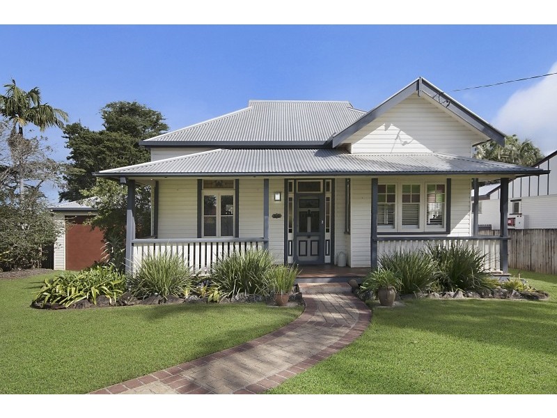 33 Main Street, Alstonville NSW 2477