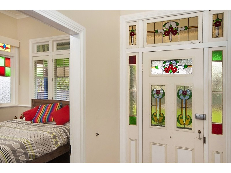 33 Main Street, Alstonville NSW 2477