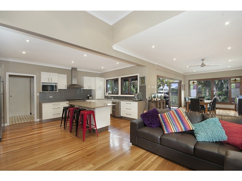 33 Main Street, Alstonville NSW 2477
