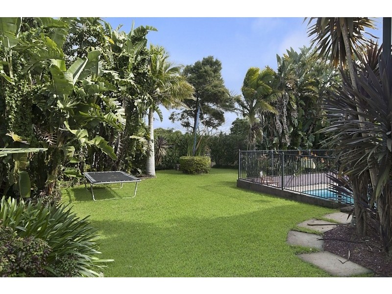 33 Main Street, Alstonville NSW 2477