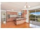 254 Richmond Hill Road, Richmond Hill NSW 2480