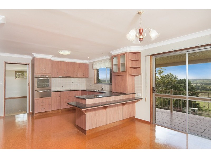 254 Richmond Hill Road, Richmond Hill NSW 2480