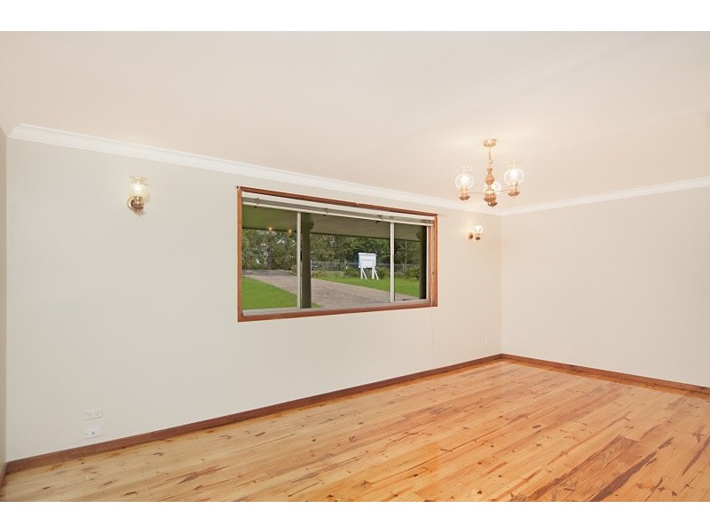 254 Richmond Hill Road, Richmond Hill NSW 2480