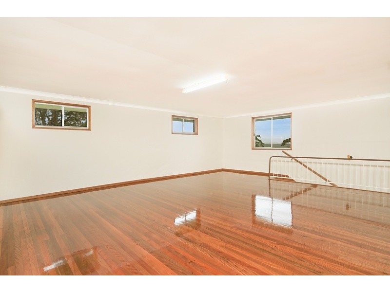 254 Richmond Hill Road, Richmond Hill NSW 2480