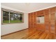 254 Richmond Hill Road, Richmond Hill NSW 2480
