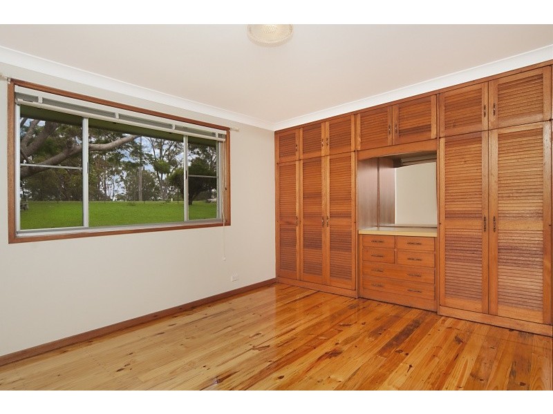 254 Richmond Hill Road, Richmond Hill NSW 2480