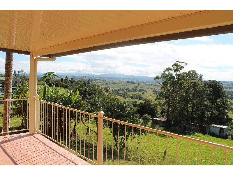 254 Richmond Hill Road, Richmond Hill NSW 2480