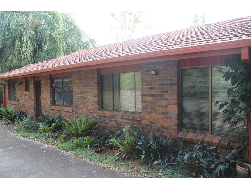 3 Tamarind Drive, Richmond Hill NSW 2480