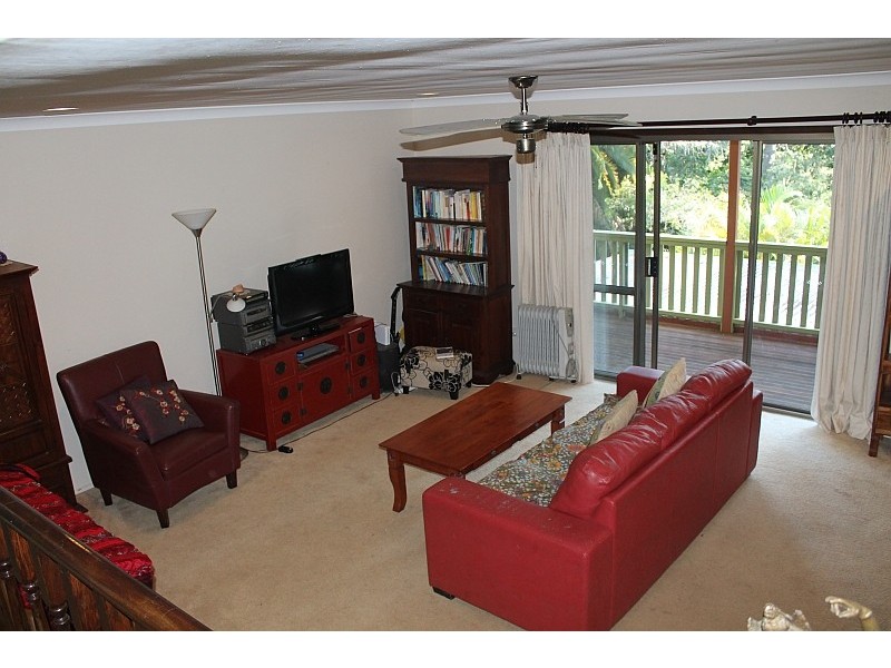 3 Tamarind Drive, Richmond Hill NSW 2480