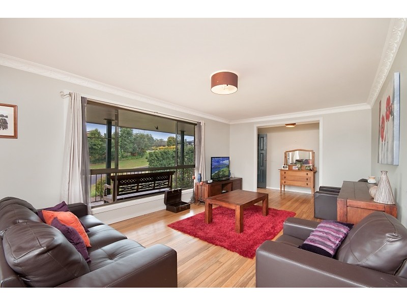 10 Albert Street, Alstonville NSW 2477