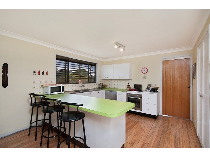 10 Albert Street, Alstonville NSW 2477