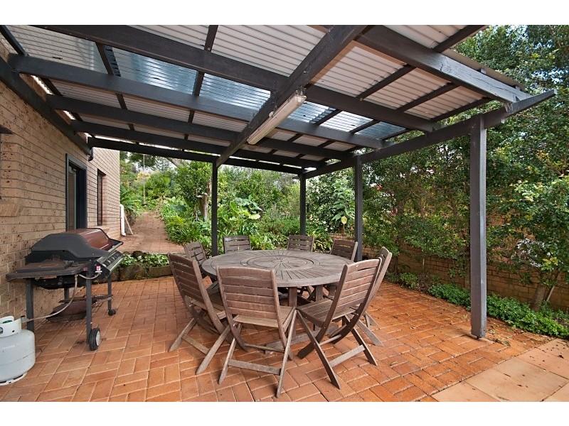 10 Albert Street, Alstonville NSW 2477