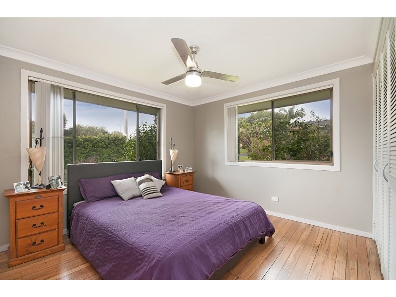 10 Albert Street, Alstonville NSW 2477