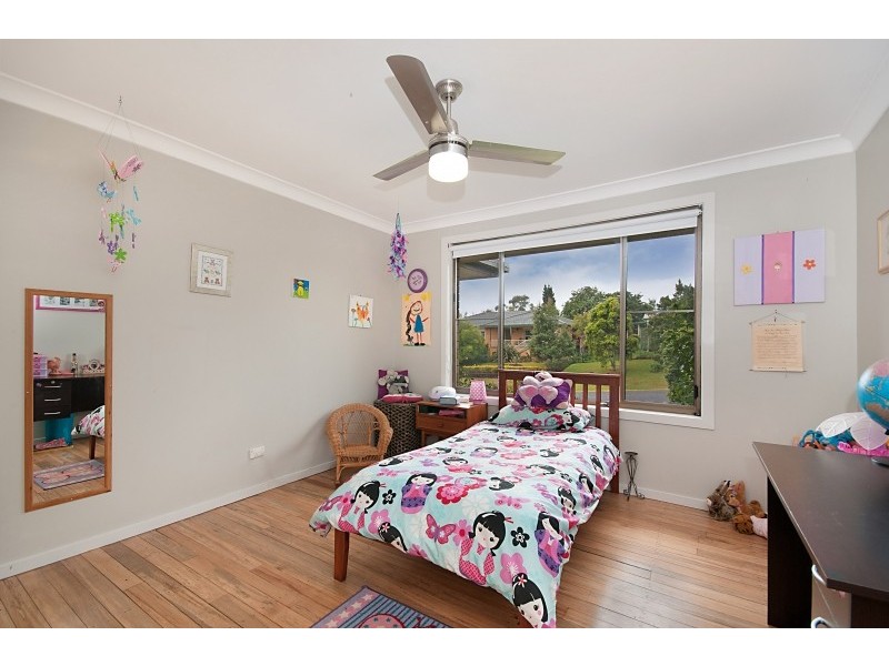 10 Albert Street, Alstonville NSW 2477