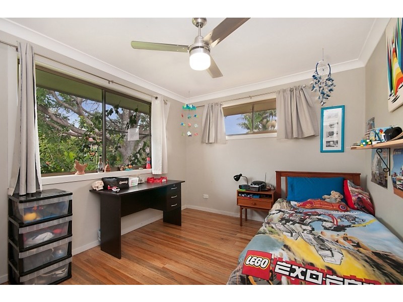 10 Albert Street, Alstonville NSW 2477