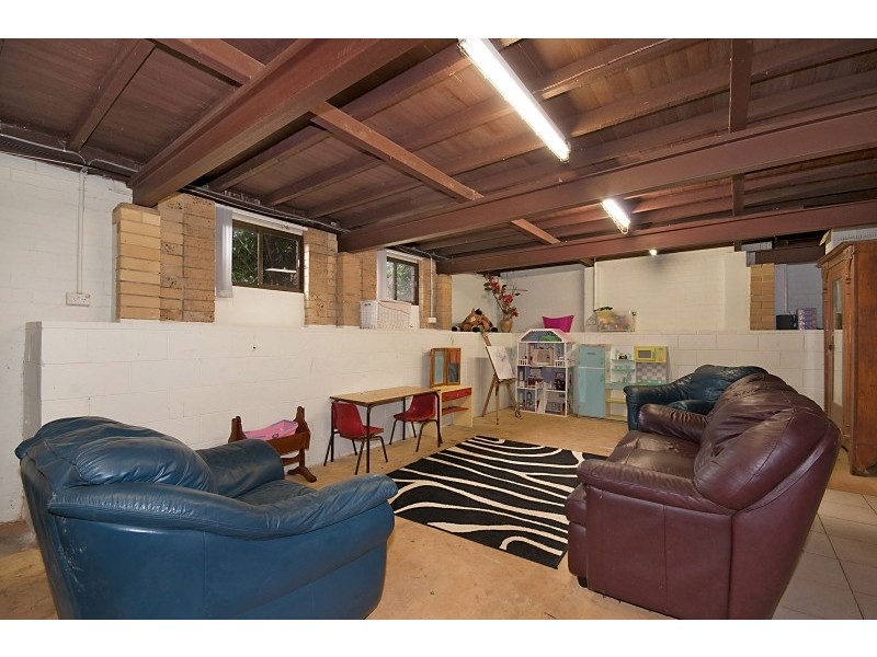 10 Albert Street, Alstonville NSW 2477