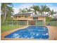174 Ballina Road, Alstonville NSW 2477