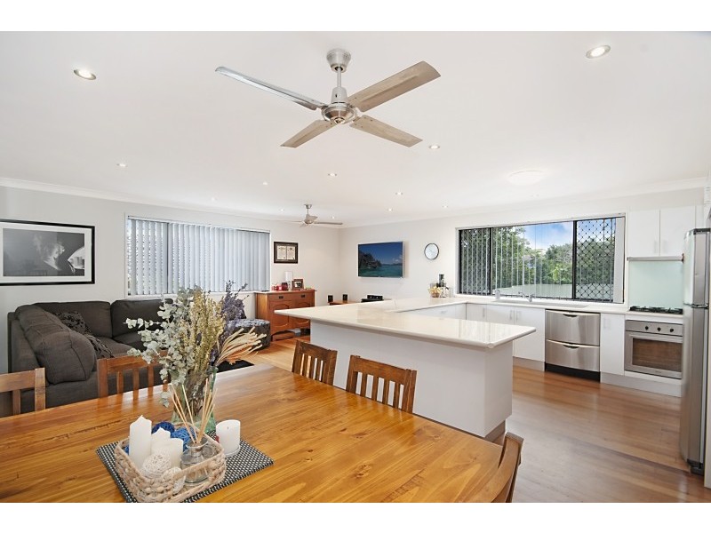 174 Ballina Road, Alstonville NSW 2477