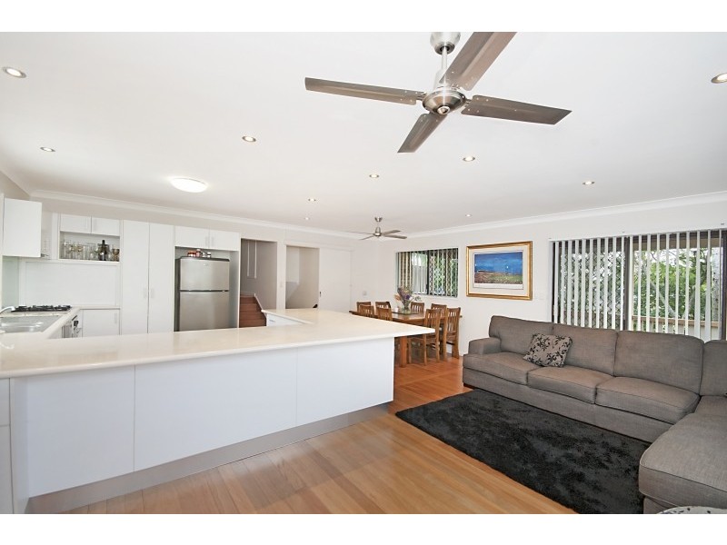 174 Ballina Road, Alstonville NSW 2477