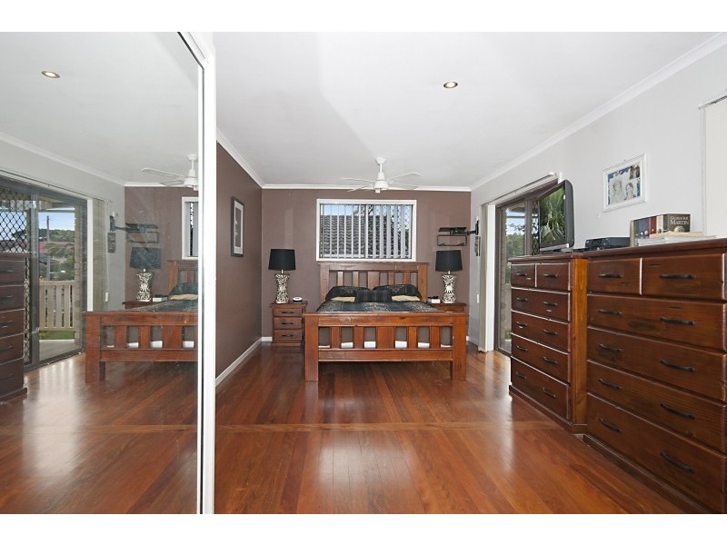 174 Ballina Road, Alstonville NSW 2477