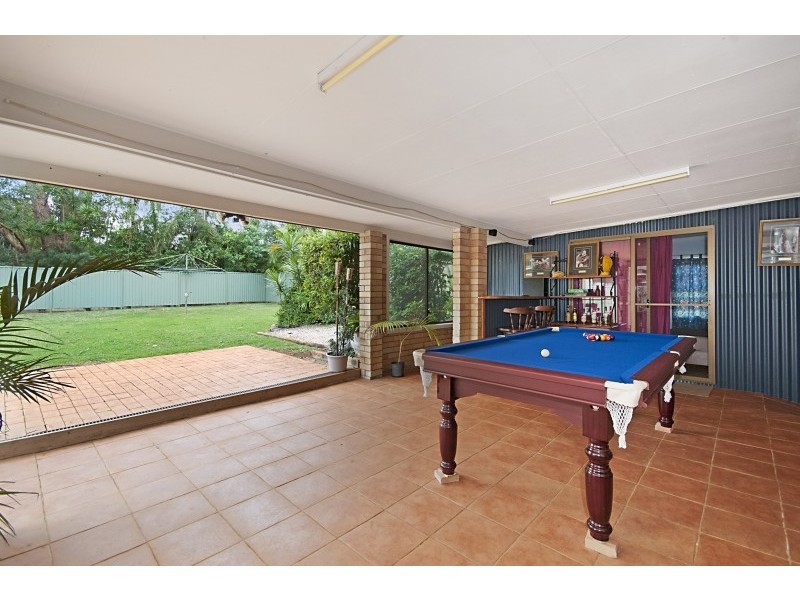 174 Ballina Road, Alstonville NSW 2477