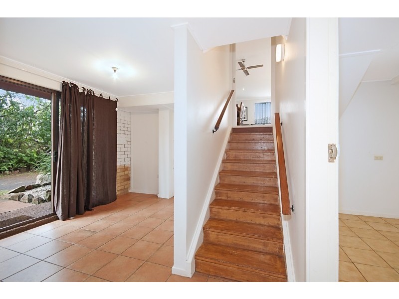 174 Ballina Road, Alstonville NSW 2477