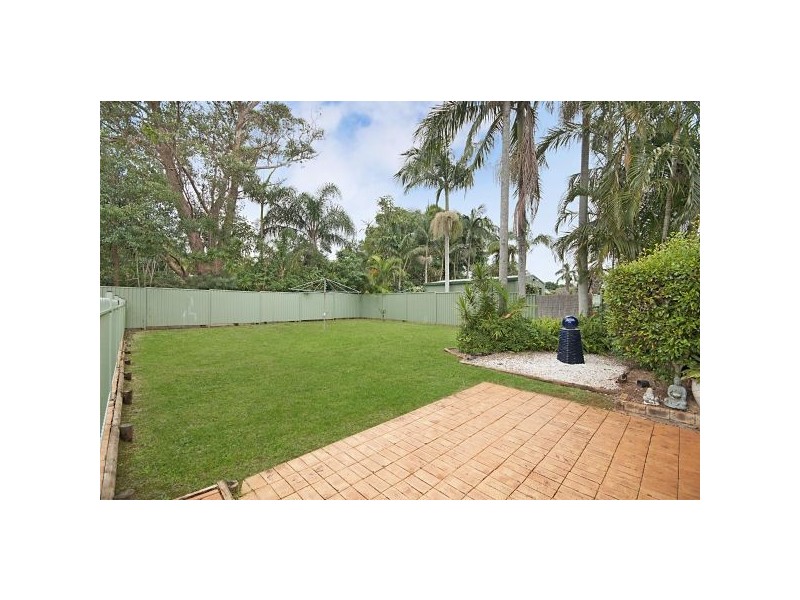 174 Ballina Road, Alstonville NSW 2477