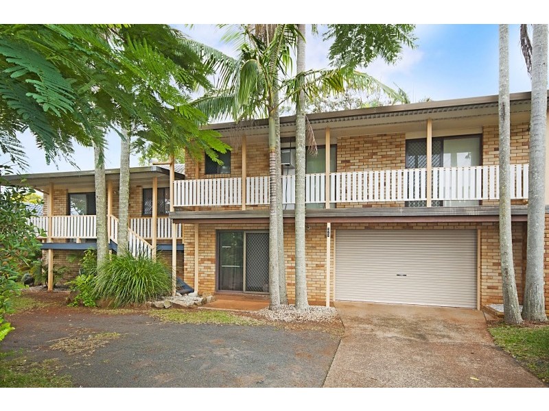 174 Ballina Road, Alstonville NSW 2477