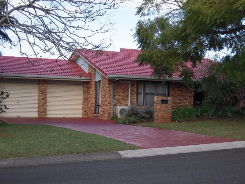 Alstonville NSW 2477