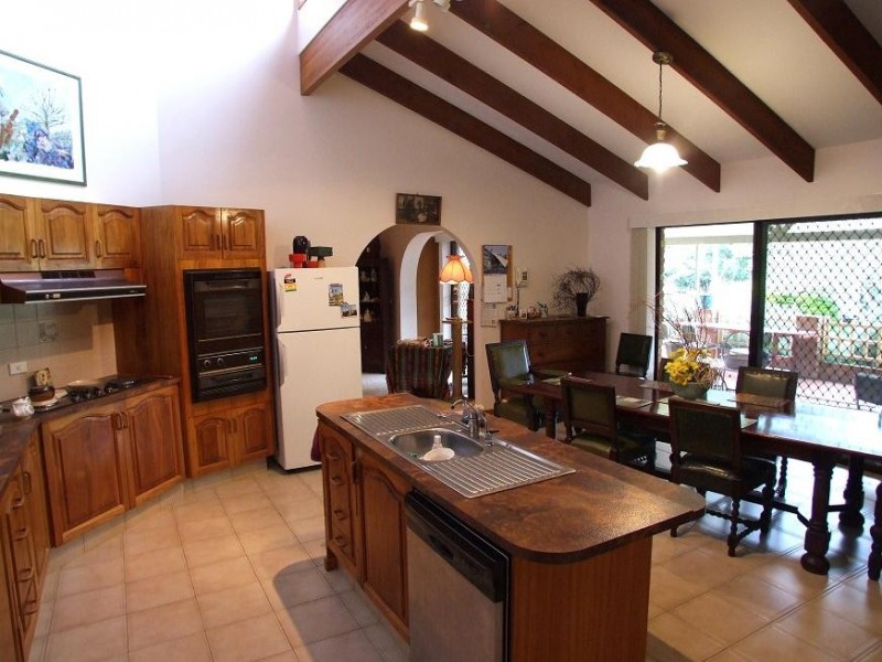 Alstonville NSW 2477