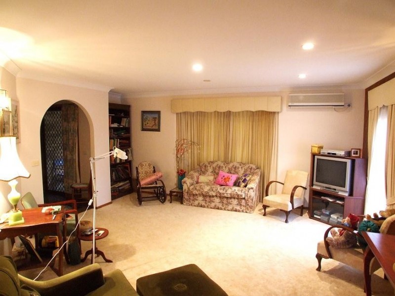 Alstonville NSW 2477