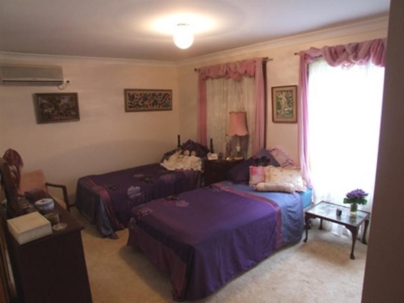 Alstonville NSW 2477