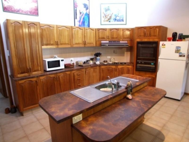 Alstonville NSW 2477