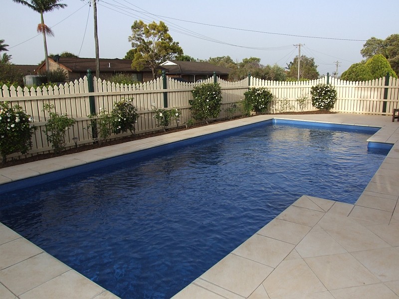 12 Suncrest Avenue, Alstonville NSW 2477