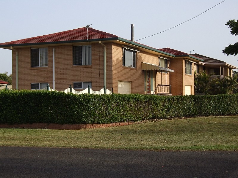 12 Suncrest Avenue, Alstonville NSW 2477