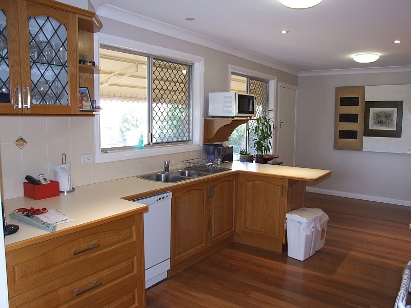 12 Suncrest Avenue, Alstonville NSW 2477