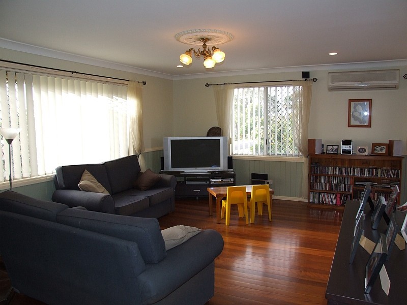 12 Suncrest Avenue, Alstonville NSW 2477