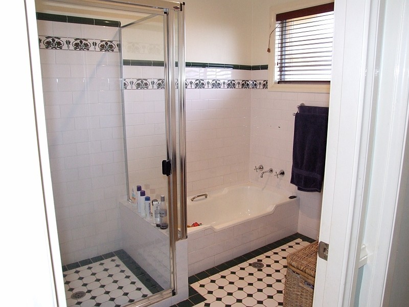 12 Suncrest Avenue, Alstonville NSW 2477