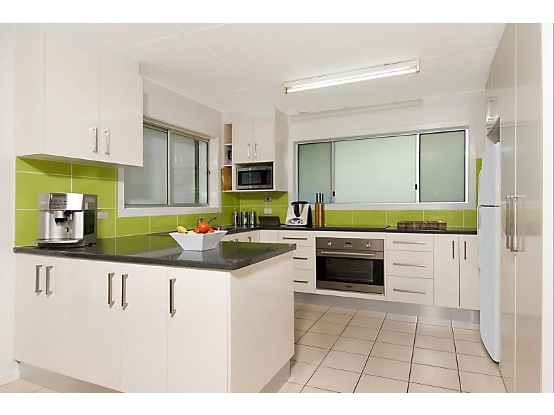 13 Alston Avenue, Alstonville NSW 2477
