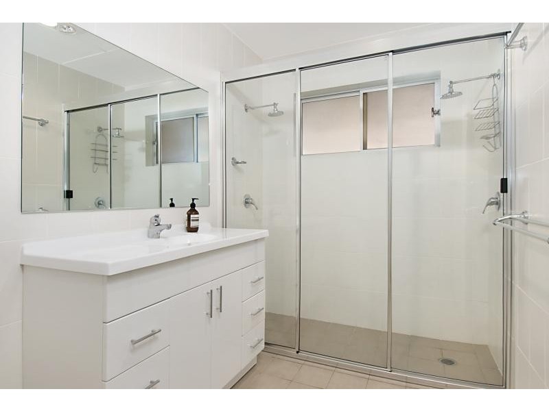 13 Alston Avenue, Alstonville NSW 2477