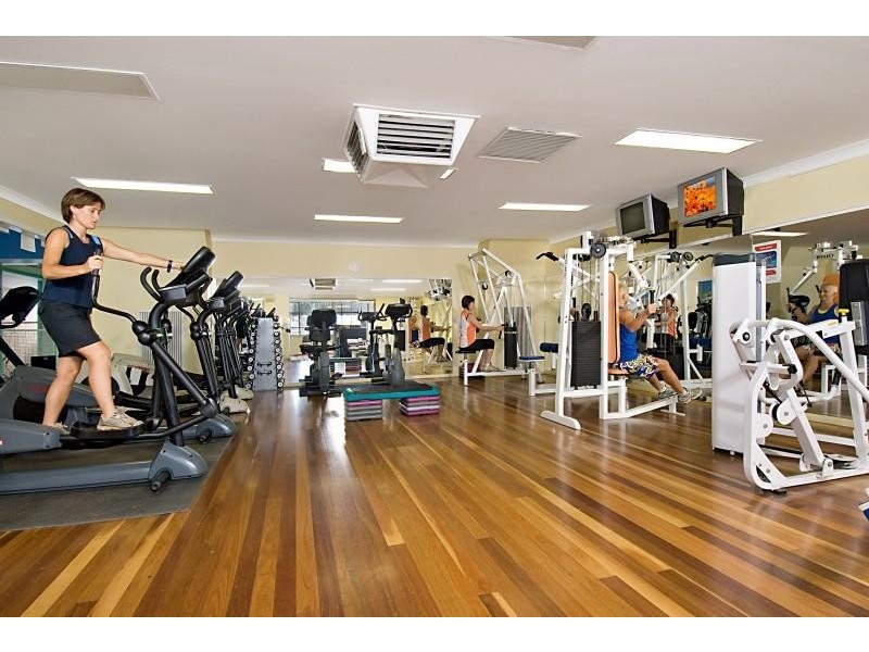 13 Alston Avenue, Alstonville NSW 2477