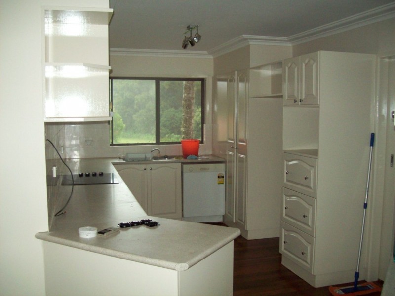 Alstonville NSW 2477