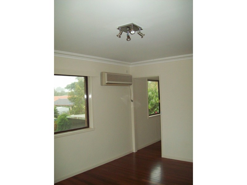 Alstonville NSW 2477