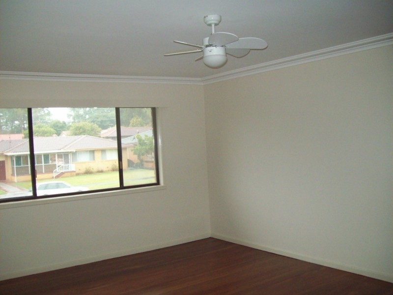 Alstonville NSW 2477