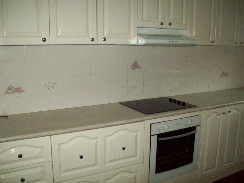 Alstonville NSW 2477