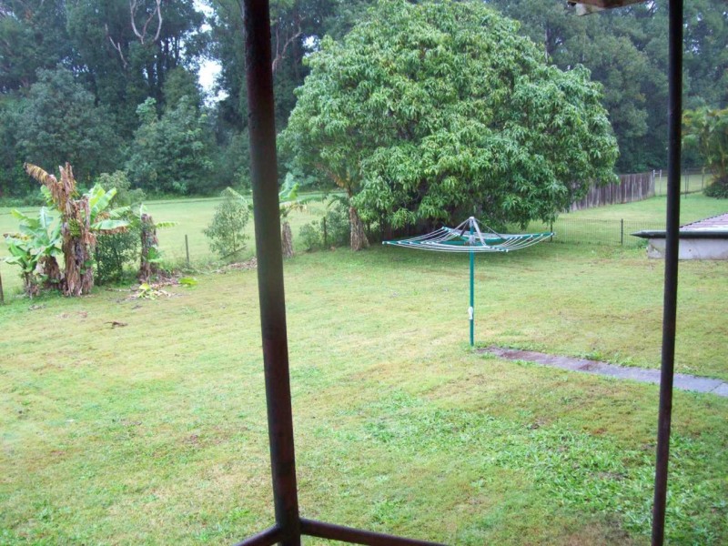 Alstonville NSW 2477