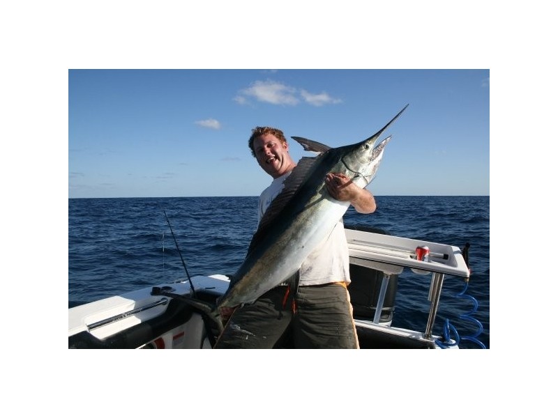 22 Main Street, Wooli NSW 2462