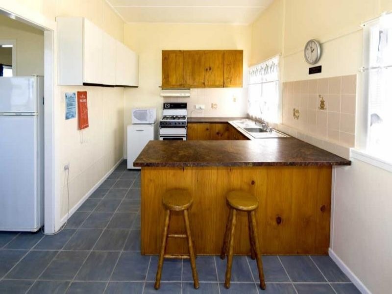 22 Main Street, Wooli NSW 2462