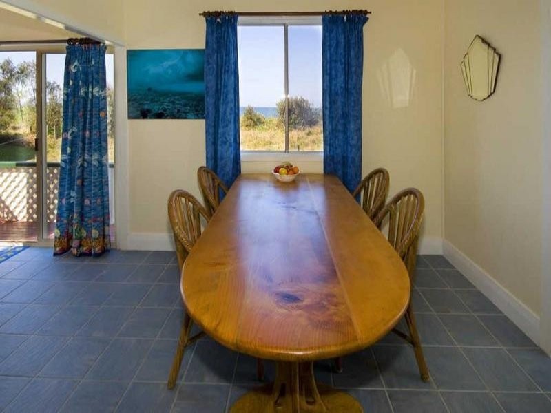 22 Main Street, Wooli NSW 2462